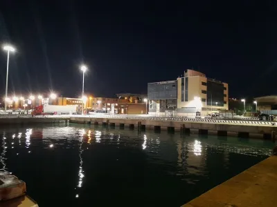 Elba - Itálie, fotografie 4