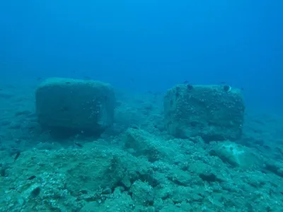 Elba - Itálie, fotografie 104
