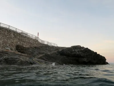Elba - Itálie, fotografie 112