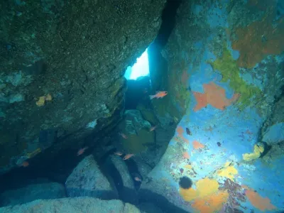 Elba - Itálie, fotografie 135