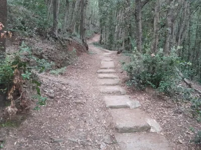 Elba - Itálie, fotografie 157