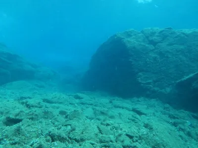 Elba - Itálie, fotografie 176