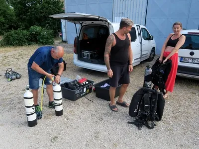 Lom Janičův vrch, fotografie 28