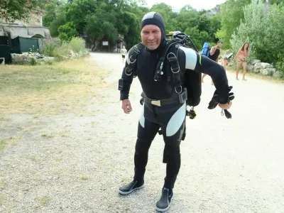 Lom Janičův vrch, fotografie 32