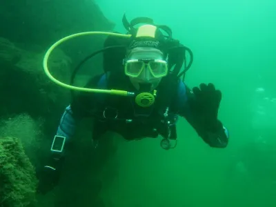 Lom Janičův vrch, fotografie 41