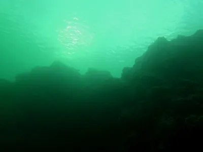 Lom Janičův vrch, fotografie 48