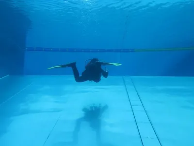 Aquapark Blansko, fotografie 24