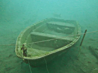 Lom Čierna voda, fotografie 53
