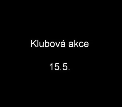 Lom Leštinka, fotografie 2