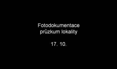 Lom Leštinka, fotografie 23