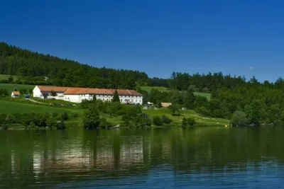 Křetinka, fotografie 22