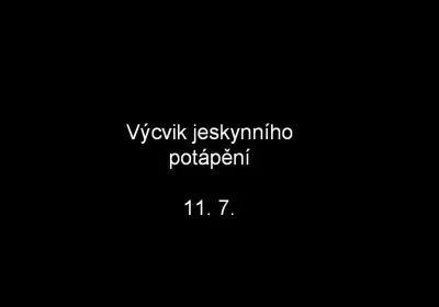 Lom Šošůvka, fotografie 14