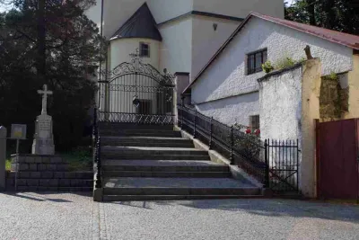 Zkoušky CMAS P1, fotografie 7
