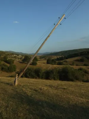 Expedice Medůza, fotografie 98