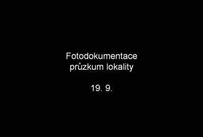 Lom Blansko, fotografie 21