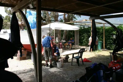 Elba, fotografie 9