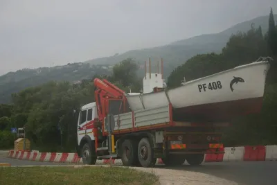 Elba, fotografie 14