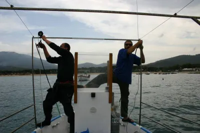 Elba, fotografie 20
