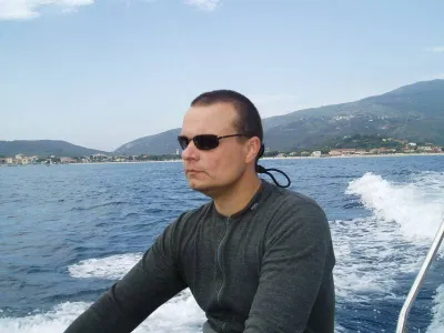 Elba, fotografie 28