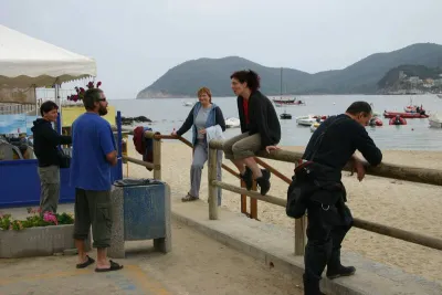 Elba, fotografie 29