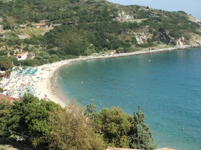 Elba, fotografie 33