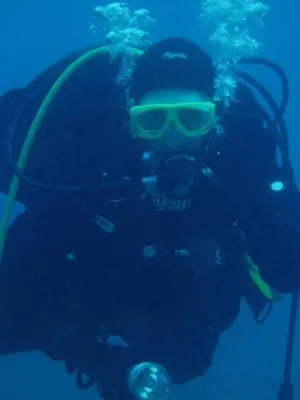 Elba, fotografie 47