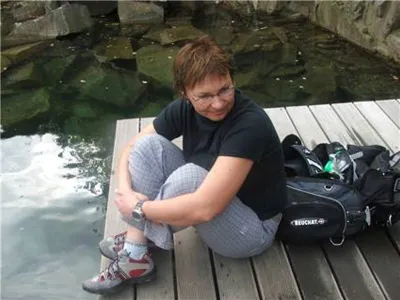 Horka Německo, fotografie 16