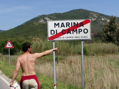 Elba, fotografie 7
