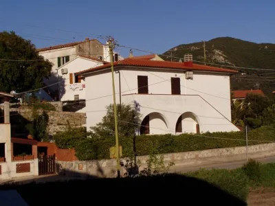 Elba, fotografie 8