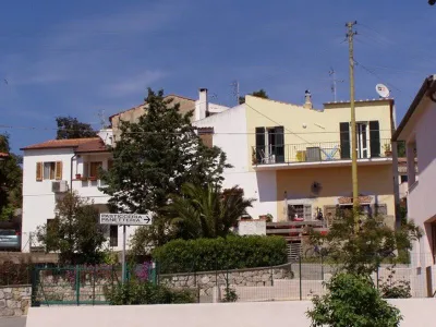 Elba, fotografie 9