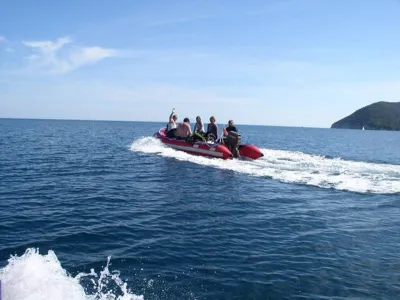 Elba, fotografie 23