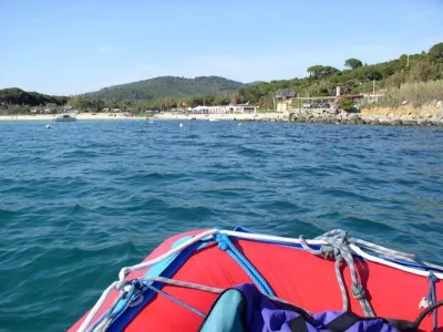 Elba, fotografie 52