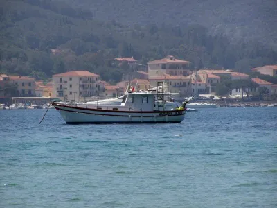 Elba, fotografie 67