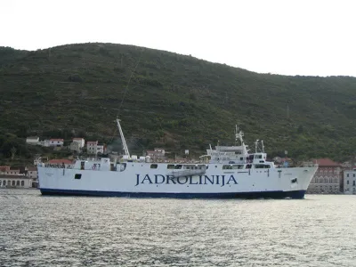 Jachta, fotografie 54