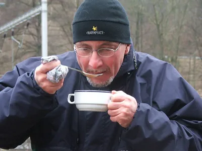 Silvestr Blansko, fotografie 15