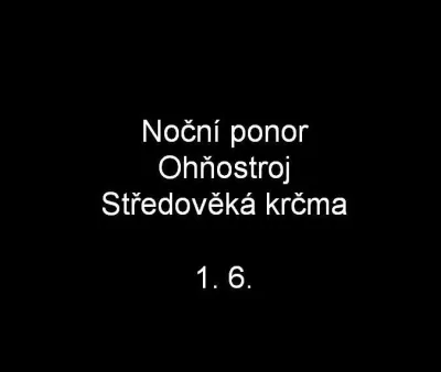 Brněnská přehrada, fotografie 28