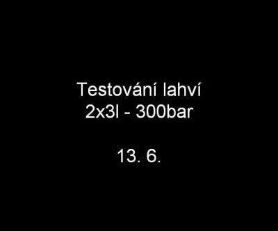 Lom Šošůvka, fotografie 105