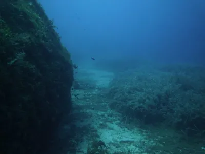 Elba - Itálie, fotografie 53