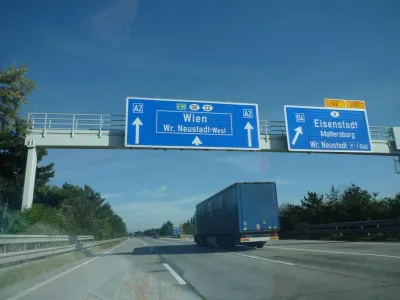 Elba - Itálie, fotografie 142