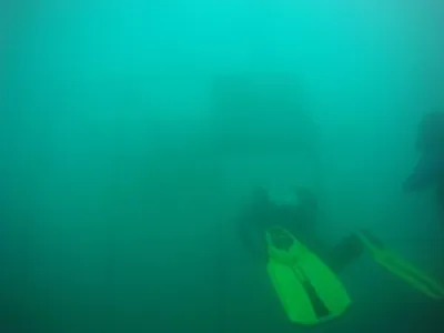 Attersee - Rakousko, fotografie 50