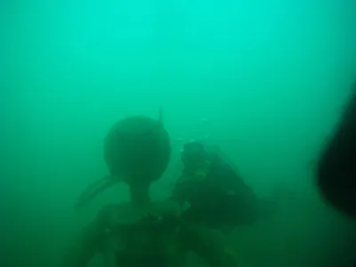 Attersee - Rakousko, fotografie 56