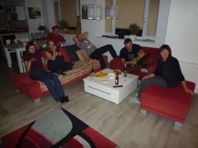 Plazivá kačena, fotografie 98