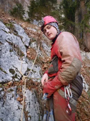 Zrcadlová stěna, fotografie 75