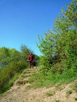 Lom Radslavice, fotografie 7
