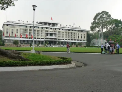 Potápění Vietnam, fotografie 13