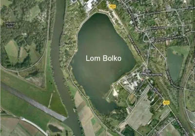 Potápění Opole - Polsko, fotografie 4