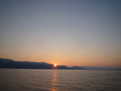 Ostrov Brač - Chorvatsko, fotografie 15