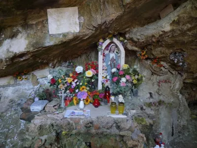 Ostrov Brač - Chorvatsko, fotografie 47