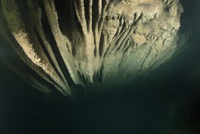 Manjana Brač - Chorvatsko, fotografie 20