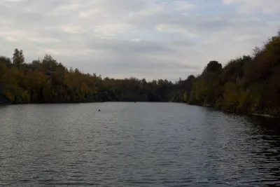 Svobodné Heřmanice, fotografie 8